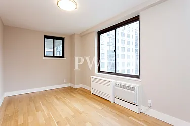 Rented by PWV Acquisitions