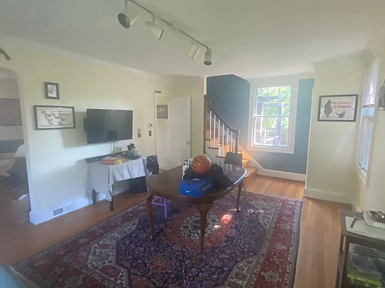 3908 Patterson Ave — Photo 6