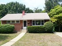 1st image of 6411 Gentele Ct