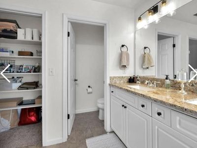 (Undisclosed Address), Clovis, CA, 93611