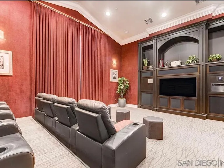 10848 Scripps Ranch Blvd #105 — Photo 3