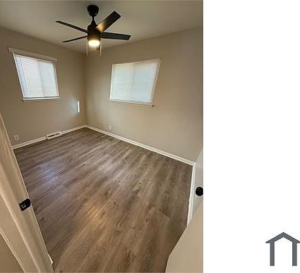 3rd image of 15058 Ward St