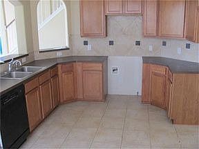 2nd image of 28722 Hidden Cove Dr