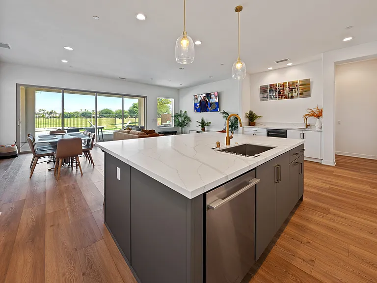 80262 Champions Way — Photo 18