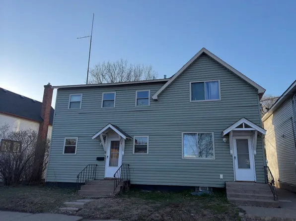 1515 2nd St N, Saint Cloud, MN 56303