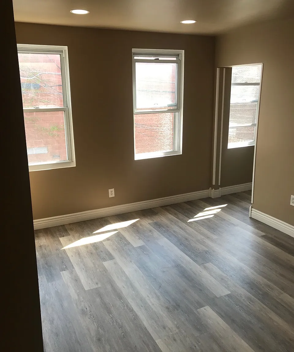 2 bed, 1500 sqft, $1,850 — Photo 1