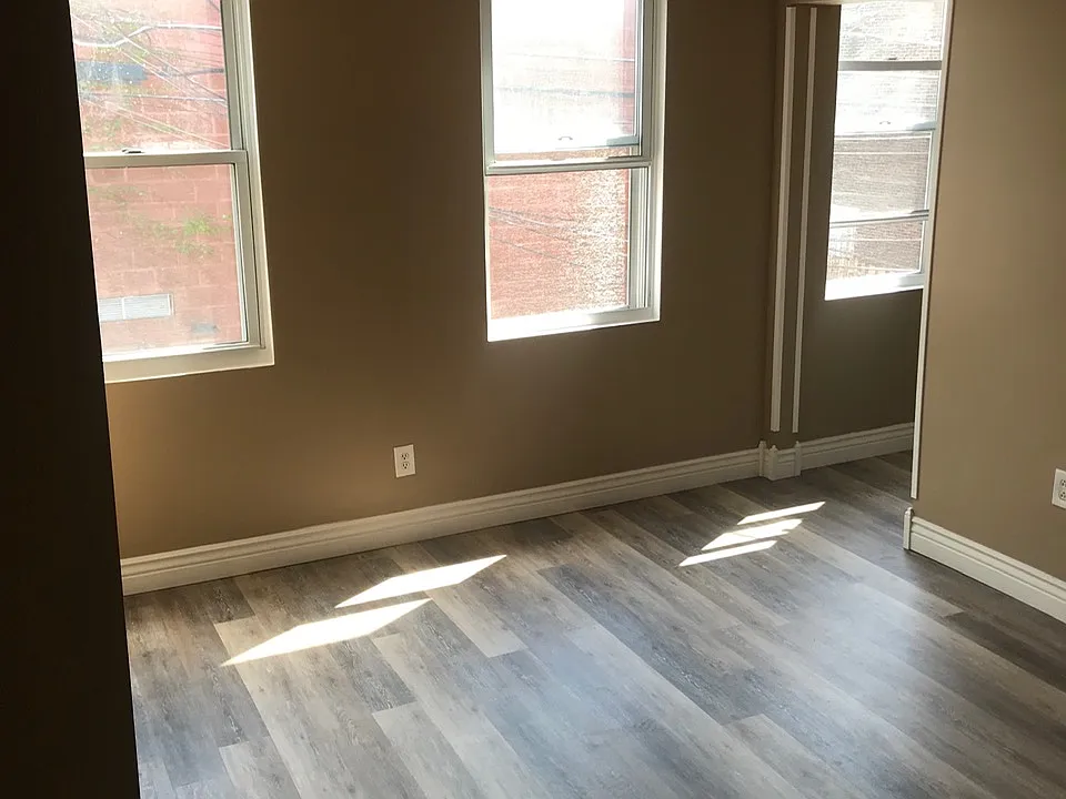 1709 Wrights Way #2