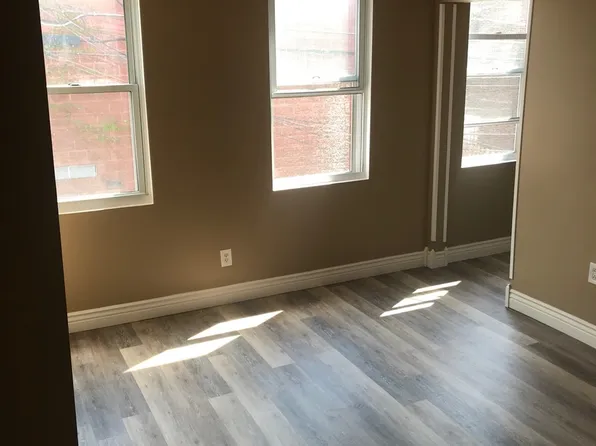 1709 Wrights Way, Pittsburgh, PA