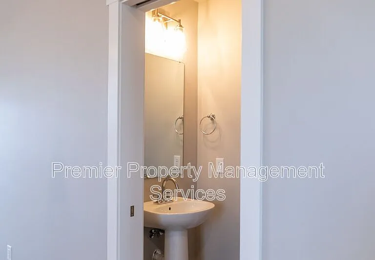 6011 Elysian Rd #101 — Photo 4