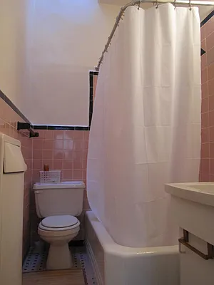 Rented by City Connections Realty | media 24