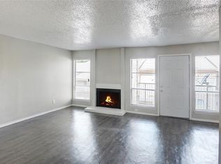 5520 Boca Raton Blvd APT 402, Fort Worth, TX 76112