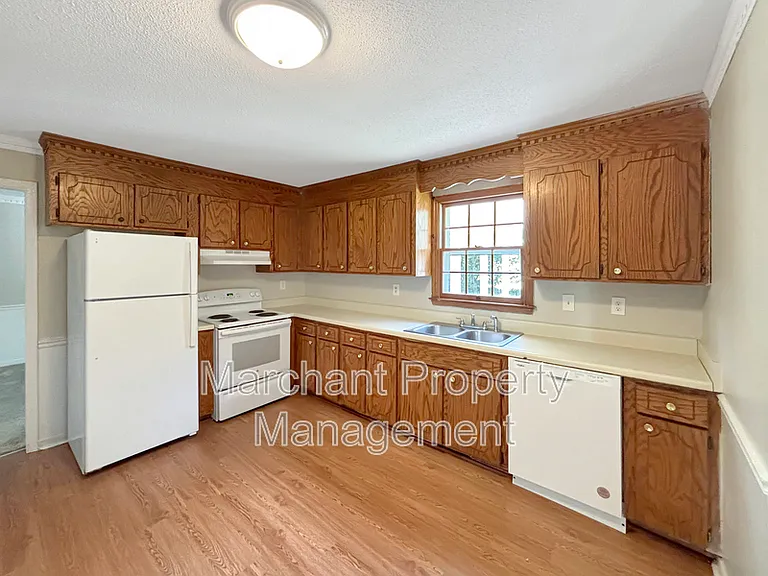 118 Creek Dr — Photo 7