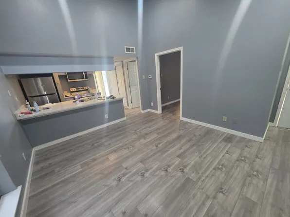 5825 Marvin Loving Dr APT 202, Garland, TX 75043