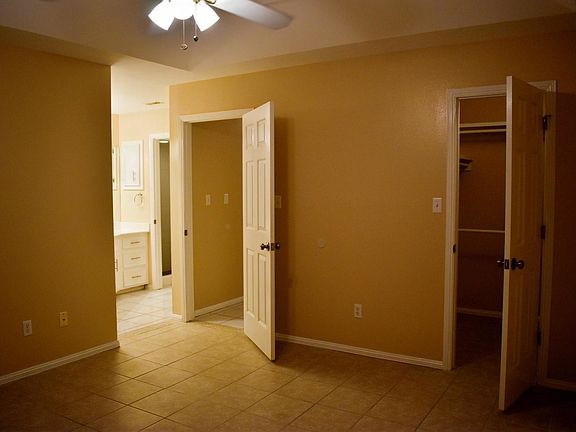 5th image of 6800 N 8th St #A