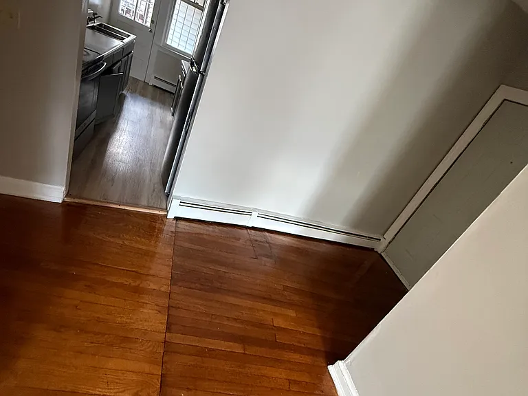 926 Asylum Ave #102 — Photo 19