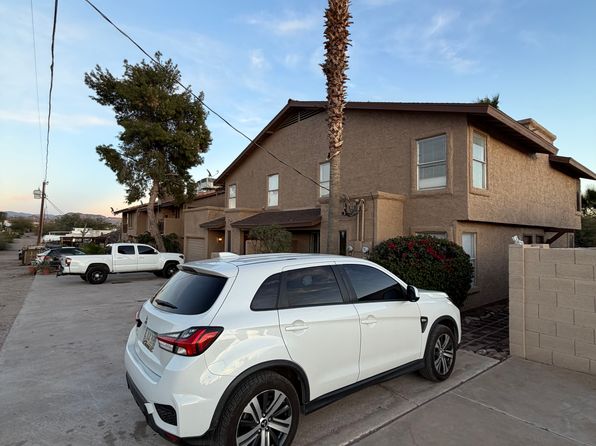 9914 E La Palma Ave APT 3