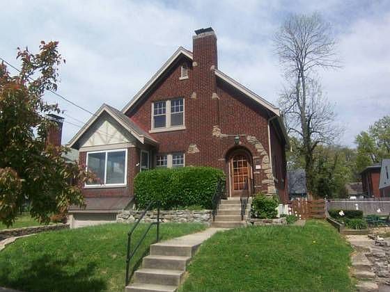 1st image of 3338 Ameliamont Ave