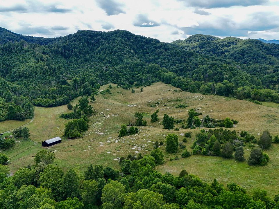 1st image of 156 Shelleys Rd