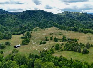 156 Shelleys Rd, Bristol, VA 24202