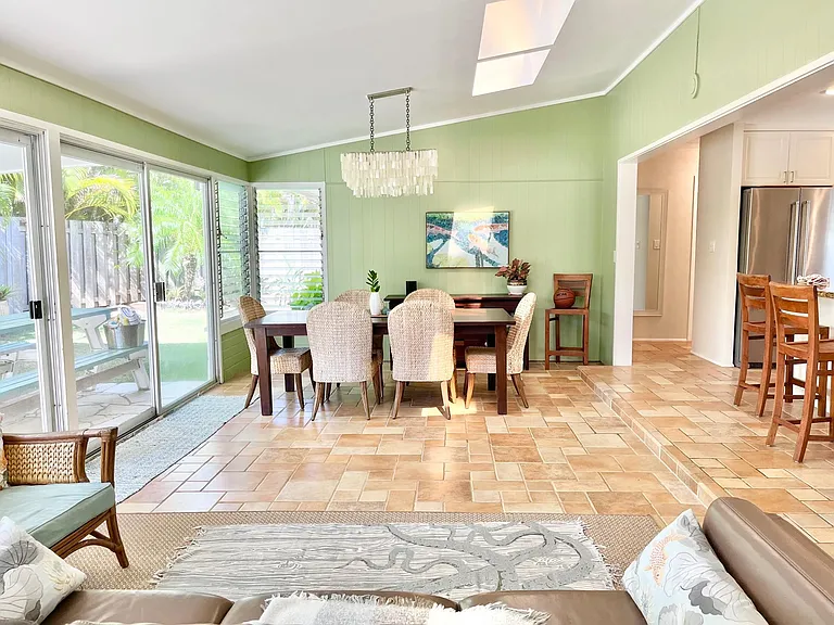 189 Aikahi Loop — Photo 6