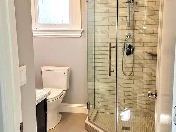 5th image of 2159 Mason St #0
