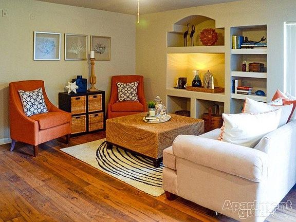 2nd image of 8514 Lucuya Way Unit 102