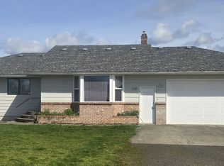117 Plomondon Rd, Toledo, WA 98591
