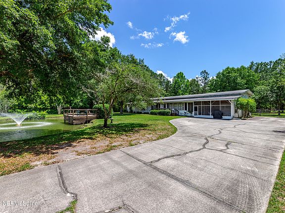 4th image of 4681 COUNTY ROAD 218