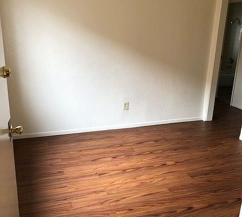 2nd image of 3023 J St #3023
