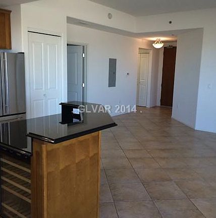 2nd image of 8255 Las Vegas Blvd S Unit 301