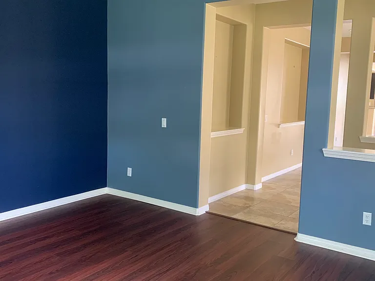 32113 Sycamore Ct — Photo 4