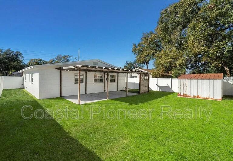 6710 S Cortez Ave — Photo 22