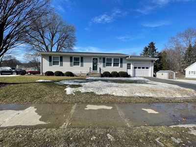 2 Willow Dr, Painted Post, NY, 14870