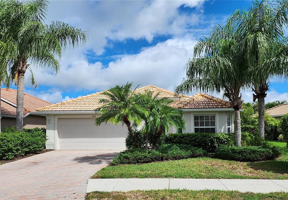 1st image of 2406 Caraway Dr