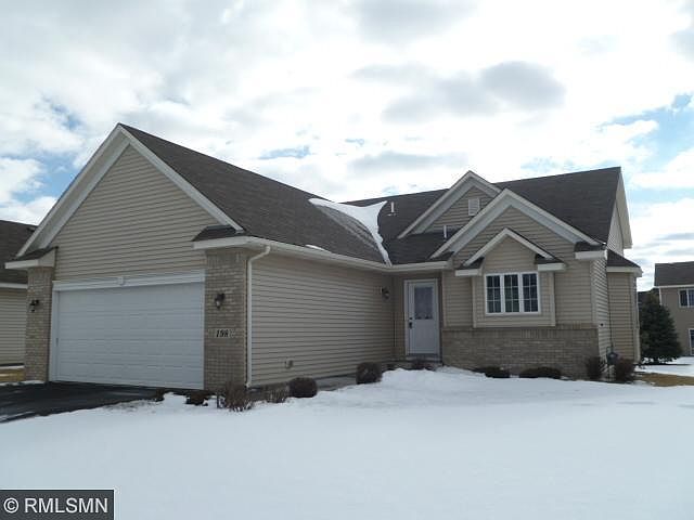 1st image of 198 Stallion Ln