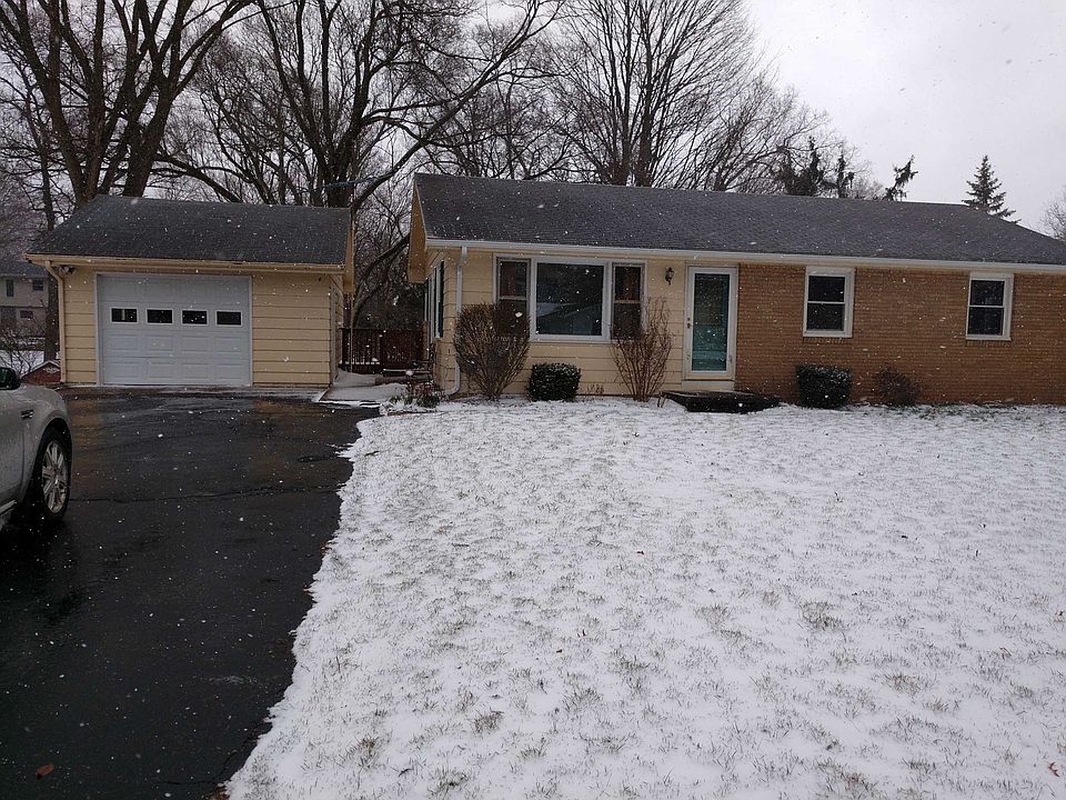 1st image of 7645 Oakland Dr