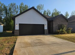 270 Avalon Way, Clanton, AL 35045