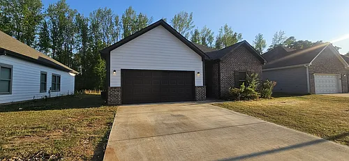270 Avalon Way Photo 1