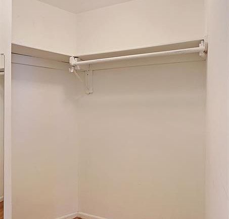 4th image of 338 Prospect Pl APT 1A
