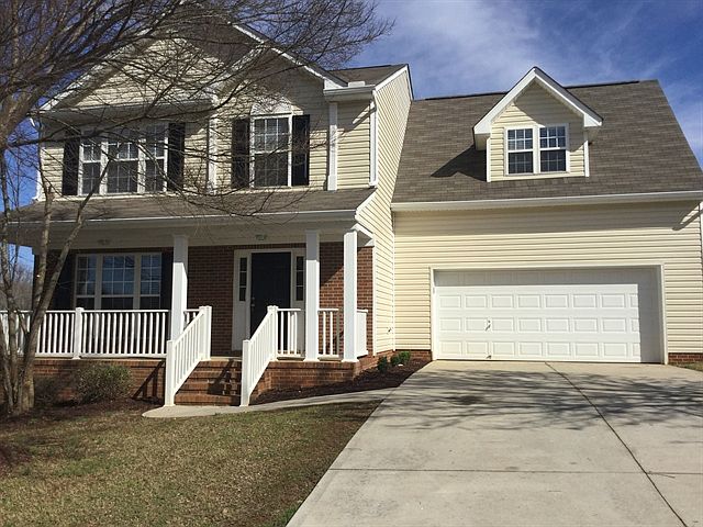 1st image of 101 Pennine Dr
