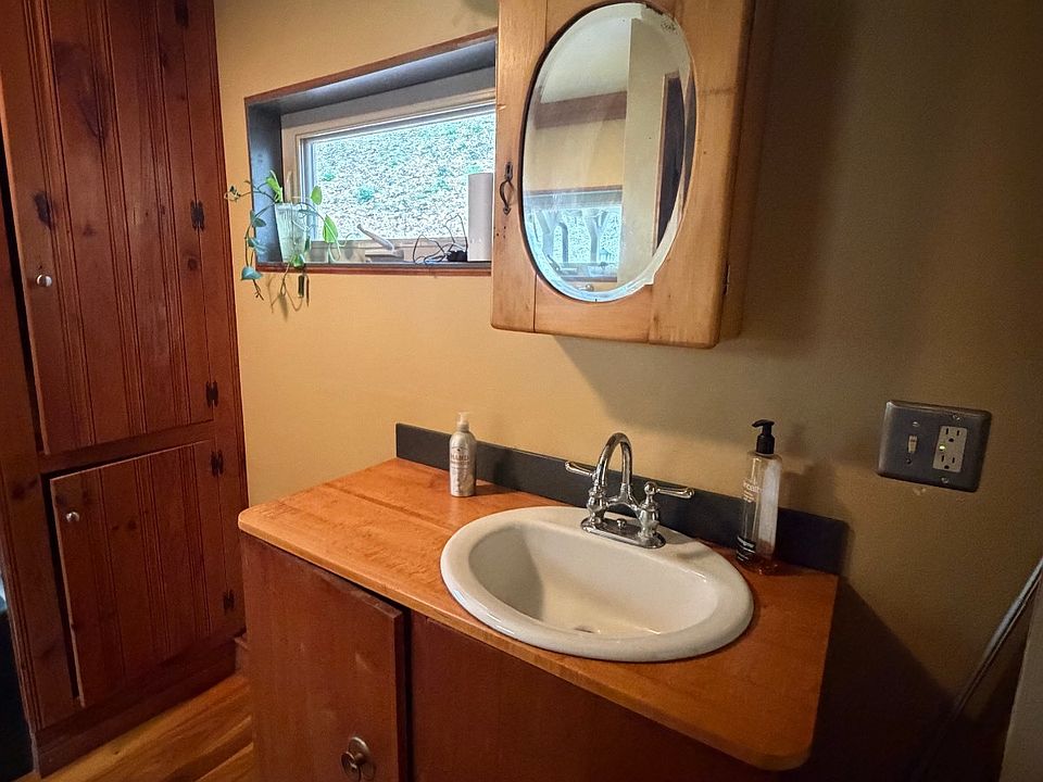 31st image of this home