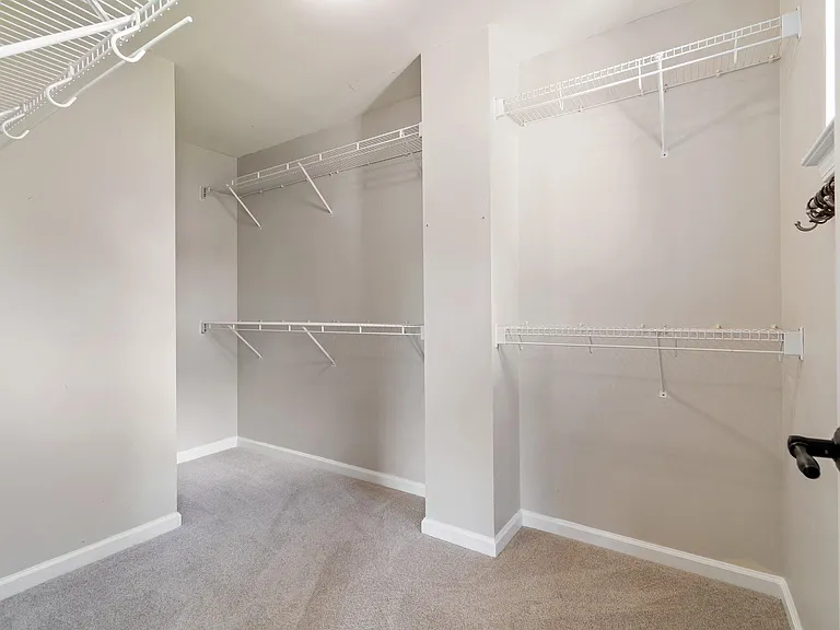 3215 Nolen Ln — Photo 43