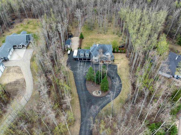 53522 Range Rd #272-23, Parkland County, AB T7X 3N2