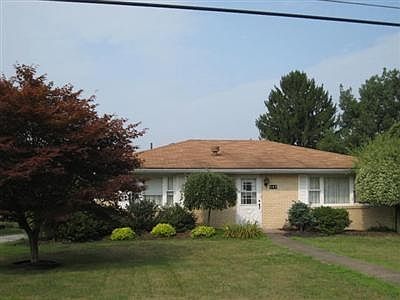 2nd image of 545 Williams Ave