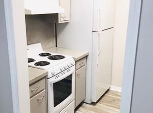 2201 Alta Ave APT 1, Louisville, KY 40205