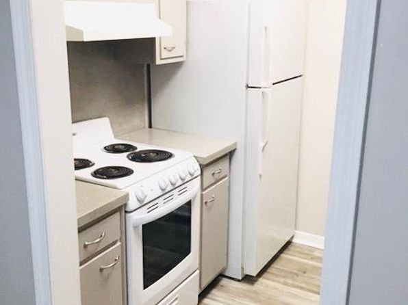 Apartments For Rent In 40205 Zillow