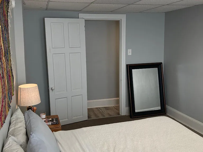14 Hardie Way #D-1 — Photo 14