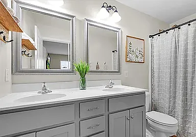 858 Byler Cir — Photo 4