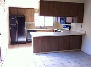 776 Coral Ridge Cir, Rodeo, CA 94572