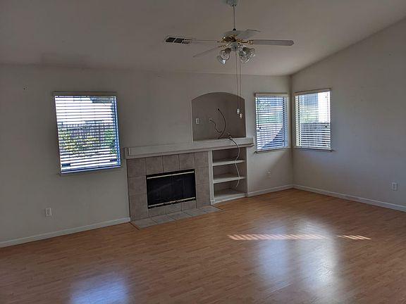 4th image of 2029 Henry Long Blvd